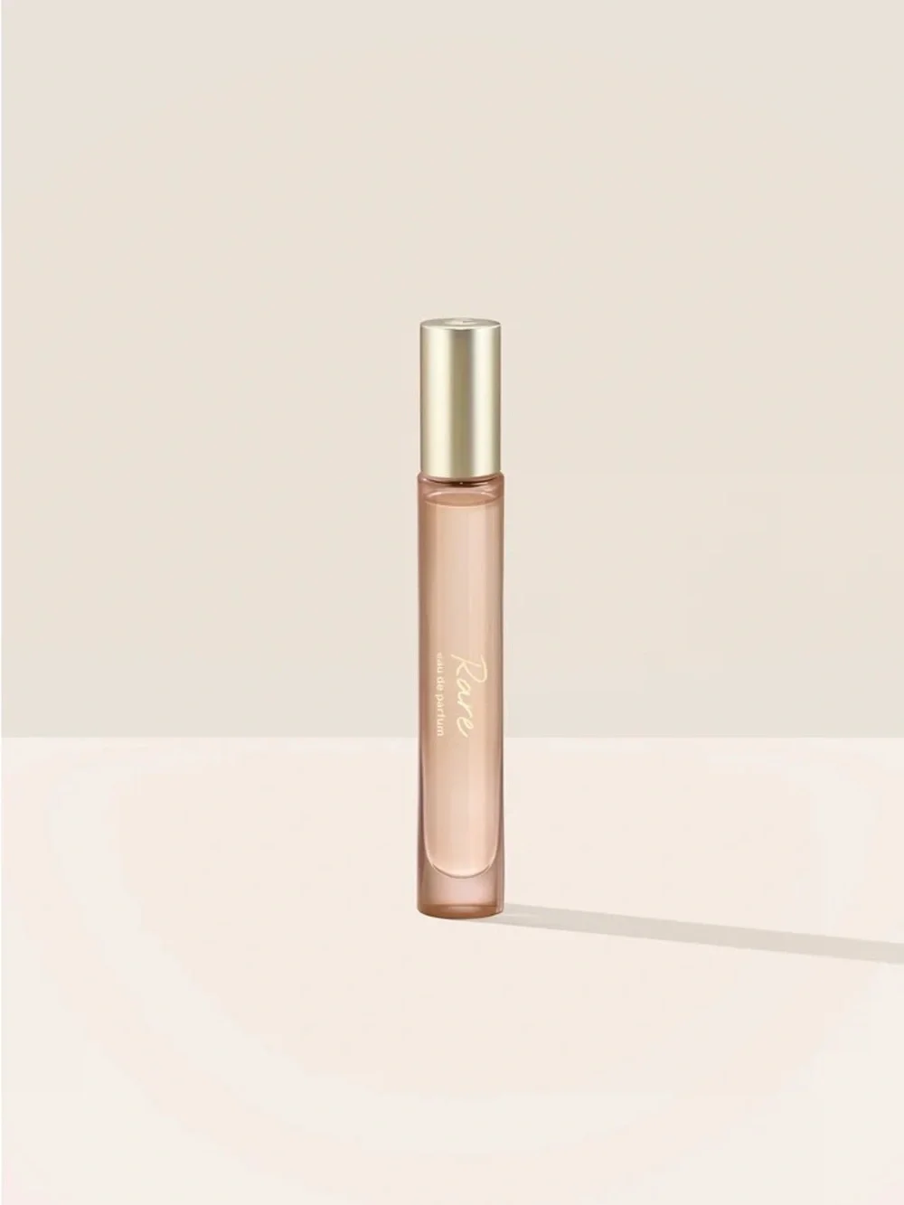 RARE BEAUTY Rare (travel size - 10mL)